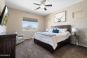  Ad# 6251727 golf course property for sale on GolfHomes.com