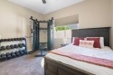  Ad# 6251727 golf course property for sale on GolfHomes.com