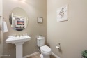  Ad# 6251727 golf course property for sale on GolfHomes.com