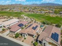  Ad# 6251727 golf course property for sale on GolfHomes.com