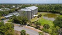 The Breckenridge gated community offers resort style living for sale in Estero Florida Lee County County on GolfHomes.com
