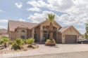Amazing Investment Opportunity with an Incredible assumable for sale in Saint George Utah Washington County County on GolfHomes.com
