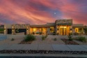 Welcome to your dream home! This one-of-a-kind property is truly for sale in Saint George Utah Washington County County on GolfHomes.com