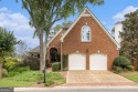 Step into this beautifully maintained home located in the highly for sale in Roswell Georgia Fulton County County on GolfHomes.com