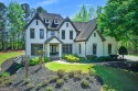  Ad# 6321299 golf course property for sale on GolfHomes.com