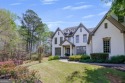 Ad# 6321299 golf course property for sale on GolfHomes.com