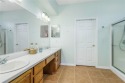  Ad# 6066022 golf course property for sale on GolfHomes.com