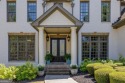  Ad# 6321299 golf course property for sale on GolfHomes.com