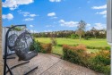  Ad# 6087543 golf course property for sale on GolfHomes.com
