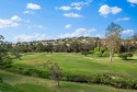  Ad# 6087543 golf course property for sale on GolfHomes.com