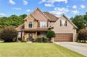  Ad# 6611316 golf course property for sale on GolfHomes.com