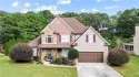  Ad# 6611316 golf course property for sale on GolfHomes.com