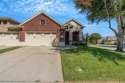 OPEN HOUSE, SATURDAY, NOV 23rd 12-2pm! Rare One-Story Townhome for sale in Plano Texas Collin County County on GolfHomes.com