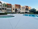 Stunning 2 Bed, 2 Bath Condo with Modern Upgrades and Scenic for sale in Tamarac Florida Broward County County on GolfHomes.com