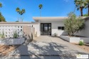 Welcome to 2220 S. Yosemite Dr., a stunning mid-century modern for sale in Palm Springs California Riverside County County on GolfHomes.com