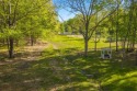 18.68 acres in the desireable Collierville Reserve. This for sale in Eads Tennessee Shelby County County on GolfHomes.com