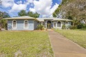 Welcome to this thoughtfully designed custom-built Mark Cahill for sale in Sarasota Florida Manatee County County on GolfHomes.com