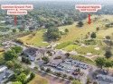  Ad# 6455702 golf course property for sale on GolfHomes.com