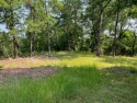 Make this Lot your dream home location. Ready to build for sale in Holiday Island Arkansas Carroll County County on GolfHomes.com
