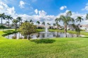 Nestled in an ideal location within The Polo Club, where golf for sale in Boca Raton Florida Palm Beach County County on GolfHomes.com