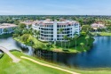 Rarely available 3BR/3.5BA plus den condo in The Chateau, a for sale in Boca Raton Florida Palm Beach County County on GolfHomes.com