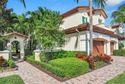 Full golf membership available. This refined residence showcases for sale in Jupiter Florida Palm Beach County County on GolfHomes.com