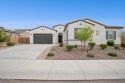  Ad# 6017050 golf course property for sale on GolfHomes.com