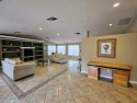  Ad# 5717997 golf course property for sale on GolfHomes.com