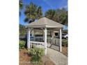  Ad# 5717997 golf course property for sale on GolfHomes.com