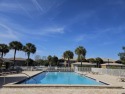  Ad# 5717997 golf course property for sale on GolfHomes.com