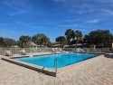  Ad# 5717997 golf course property for sale on GolfHomes.com