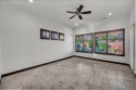  Ad# 6583733 golf course property for sale on GolfHomes.com
