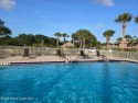  Ad# 5717997 golf course property for sale on GolfHomes.com