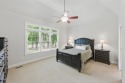  Ad# 6329832 golf course property for sale on GolfHomes.com