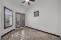 Ad# 6583733 golf course property for sale on GolfHomes.com