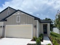  Ad# 6472299 golf course property for sale on GolfHomes.com