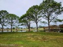  Ad# 5717997 golf course property for sale on GolfHomes.com