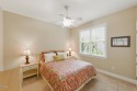  Ad# 6329832 golf course property for sale on GolfHomes.com