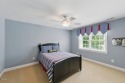  Ad# 6329832 golf course property for sale on GolfHomes.com