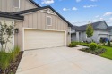  Ad# 6472299 golf course property for sale on GolfHomes.com