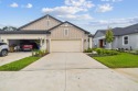  Ad# 6472299 golf course property for sale on GolfHomes.com