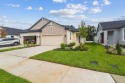 Ad# 6472299 golf course property for sale on GolfHomes.com