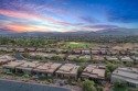  Ad# 6583733 golf course property for sale on GolfHomes.com