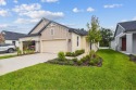  Ad# 6472299 golf course property for sale on GolfHomes.com