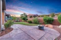  Ad# 6583733 golf course property for sale on GolfHomes.com