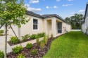  Ad# 6472299 golf course property for sale on GolfHomes.com