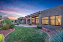  Ad# 6583733 golf course property for sale on GolfHomes.com
