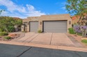  Ad# 6583733 golf course property for sale on GolfHomes.com