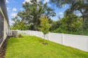  Ad# 6472299 golf course property for sale on GolfHomes.com
