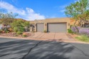  Ad# 6583733 golf course property for sale on GolfHomes.com